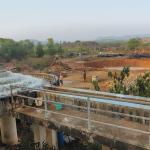 Bhatkal launches biggest water supply project to tackle drinking water crisis