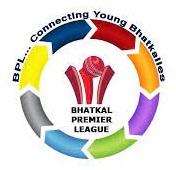 'Jan & Bros BPL-2023' mega cricket tournament all set to begin tomorrow in Sharjah