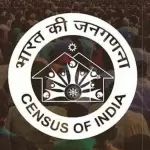 Caste survey needs no new law, clarify officials