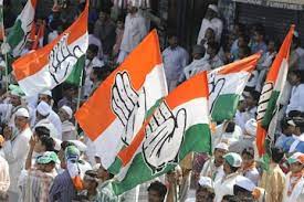 Karnataka Congress plans to launch own media platform, starting with YouTube channel