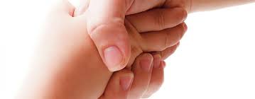 4 Arrested For Selling Eggs Of Minor Girls To Childless Couples In UP