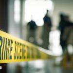 Teen stabbed to death over music dispute at Delhi’s Bhadola event; four minors arrested