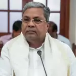 CM Siddaramaiah Accuses Centre of Betraying Karnataka with Insufficient Fund Allocation