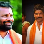Police list 36 individuals from Dakshina Kannada for externment action