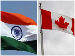 India expels Canadian diplomat in tit-for-tat move; trashes Canada’s allegations over Khalistani leader’s killing