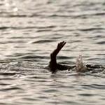 Mangaluru: Three Bengaluru Engineers Drown Near Kulai Jetty, One Rescued