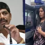 ED issues summons to D.K. Suresh in alleged Aishwarya Gowda fraud case
