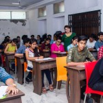 Mangalore: Diploma CET, PGCET exams: Prohibitory orders enforced
