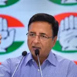 Karnataka Congress Stands United, Asserts AICC General Secretary Surjewala