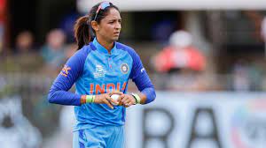 Harmanpreet doubtful for T20 WC semifinal against Australia; pacer Vastrakar ruled out