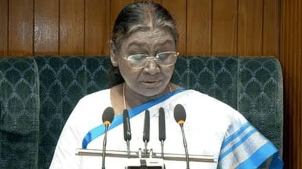 Waqf (Amendment) Bill Becomes Law After Presidential Assent; Opposition Moves Supreme Court