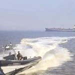 13 killed, 101 rescued as Navy speed boat collides with ferry off Mumbai coast