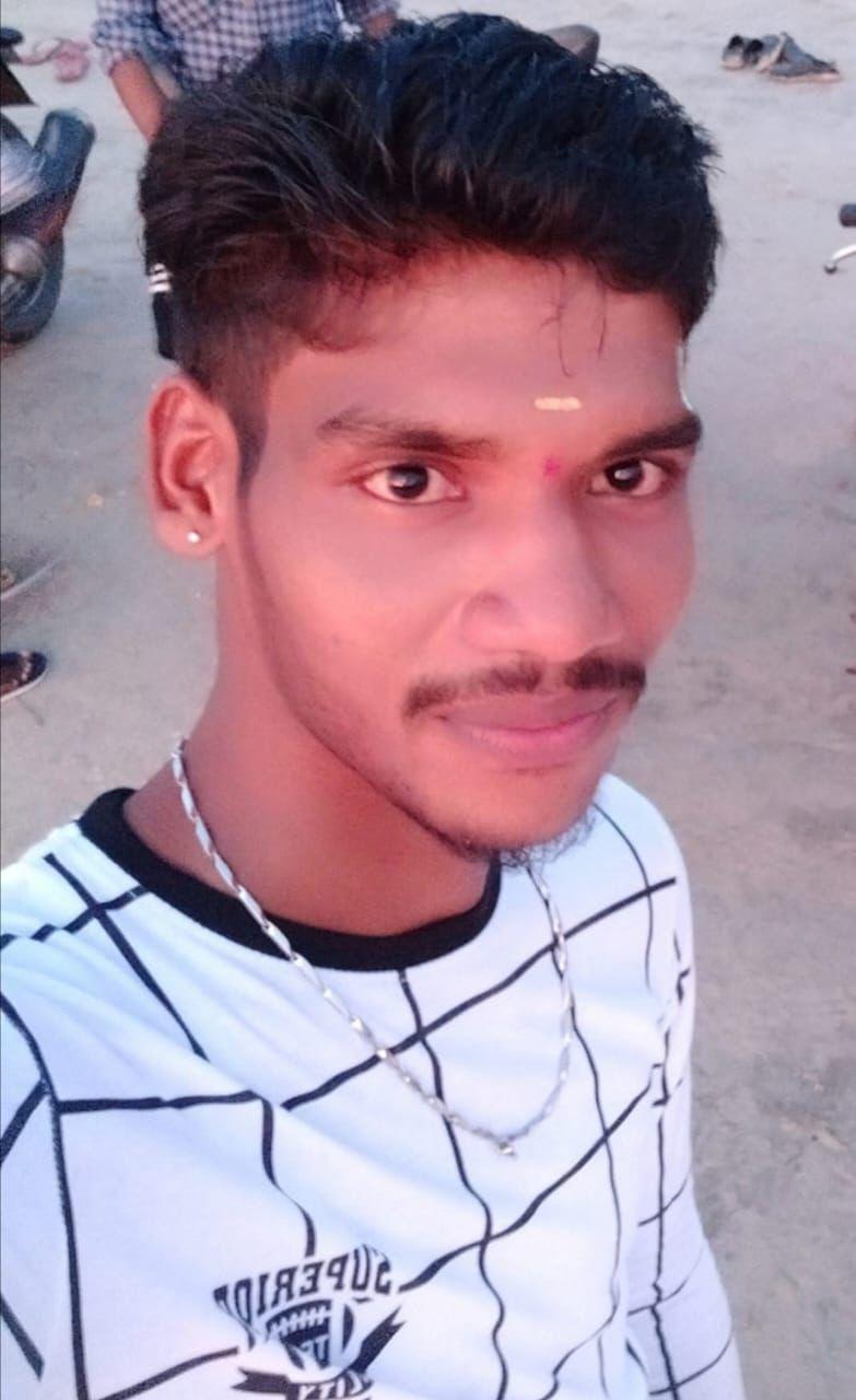 Body of missing fisherman recovered off Murdeshwar coast