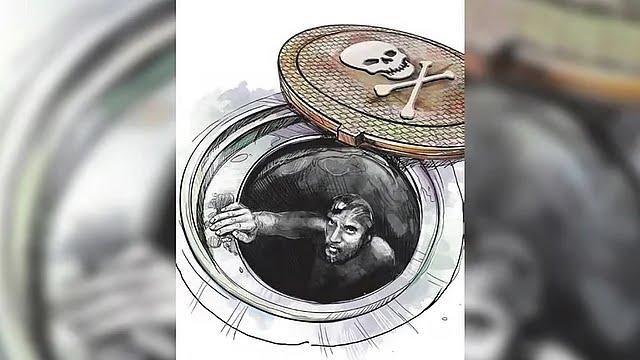 Bengaluru manhole tragedy: Four arrested after labourer dies from toxic fumes