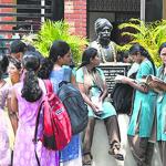 NEET-UG mock drills conducted nationwide ahead of May 4 exam