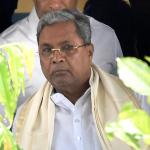 CM Siddaramaiah Raises Alarm Over Decreasing Conviction Rate in SC/ST Atrocity Cases