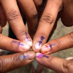 Low voter turnout among overseas Indians in 2024 Lok Sabha elections: Election Commission data