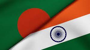 India, Bangladesh discuss preparations to start talks for free trade agreement