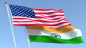 Indian Expats Urge US Government To Reject Religious Freedom Report