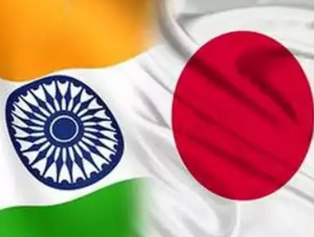 India, Japan to step up cyber cooperation