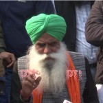 Punjab farmer leader Jagjit Singh Dallewal’s hunger strike enters 21st day amid deteriorating health