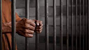 Man gets 20-year jail for sexual assault on minor girl in Karnataka