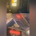 FIR filed against hotel owner for offensive remark against Kannada community on signboard