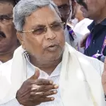 Karnataka will urge centre to notify Krishna Tribunal verdict, says CM Siddaramaiah