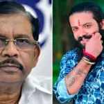 Karnataka Home Minister rejects NIA probe in Suhas Shetty murder case