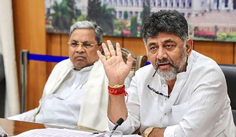 36 legislators & 39 Congress workers to be appointed to key positions in boards and corporations