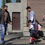 Schools, colleges reopen across Kashmir, border districts remain exempt
