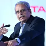 Infosys Co-Founder Kris Gopalakrishnan and 17 Others Booked Under SC/ST Atrocities Act