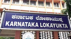 Mangaluru: Lokayukta Raids MESCOM Executive Engineer's Office and Residence Over Disproportionate Assets Allegations