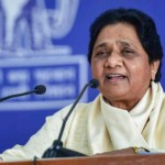 BSP to stage nationwide protests on December 24 over Amit Shah’s remarks on Ambedkar