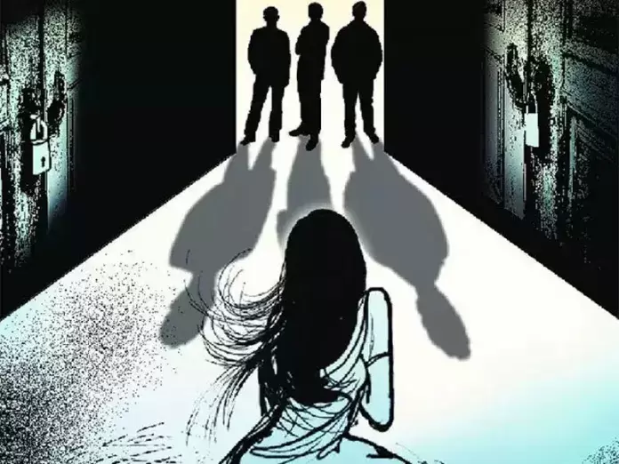 Kerala minor girl rape: 44 arrested, two accused abroad, says police