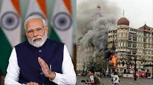 India crushing terrorism with all its courage: PM Modi in 'Mann Ki Baat'