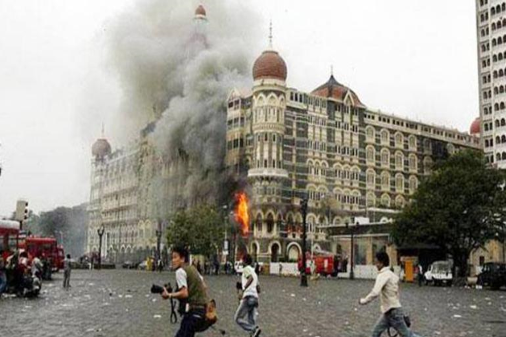 US court approves extradition of 26/11 attack accused Pakistani-origin Canadian Tahawwur Rana to India