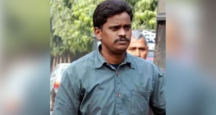 Nithari killings: SC agrees to hear CBI's plea against HC verdict acquitting Surendra Koli