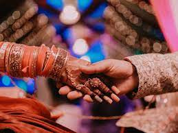 MEA asks Law Commission to examine, and strengthen framework for NRI marriages