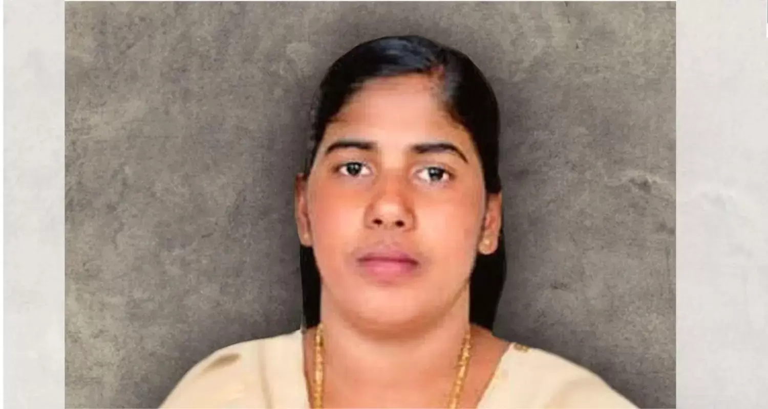 KC Venugopal urges PM Modi to intervene and save Kerala nurse facing execution in Yemen