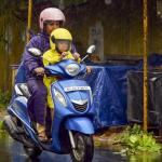 Mangaluru: Two and Three-Wheelers banned on NH-66 due to heavy rainfall