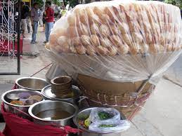 40 Children, 10 Women Fall Sick After Eating Gol Gappa In Jharkhand