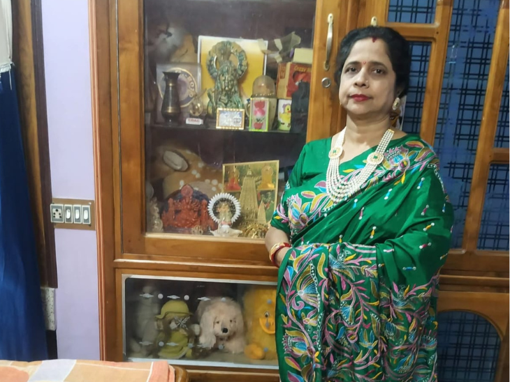 West Bengal: BLO dies in Nadia, family blames stress from SIR duties