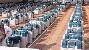 Chhattisgarh Polls: 26 Out Of 223 Candidates Contesting First Phase Of Elections Face Criminal Cases