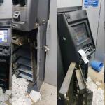 Karnataka ATM looted, ₹27 lakh stolen by unknown miscreants