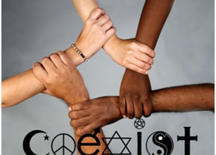 ‘Can Hold Religious & Marriage Functions but Cannot Use for Political Campaigns’- DC/DEO