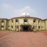 Shams School Bhatkal Achieves 100% Pass in ICSE Grade X Exams; Anam Ruknuddin Emerges as Topper