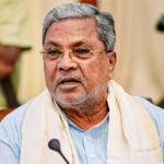CM Siddaramaiah directs ministers to visit and oversee relief in flood-affected areas