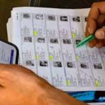 Alleged attempt to delete Muslim voters through Form No. 7 surfaces in Bhatkal; applications rejected by officials