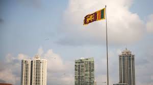 Sri Lankan Cabinet approves free tourist visas for visitors from India, six other countries